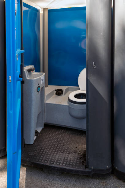 Best Local porta potty services  in West Long Branch, NJ